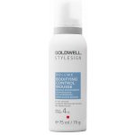 Goldwell Stylesign Volume Bodifying Control Mousse 75 ml – Zboží Dáma