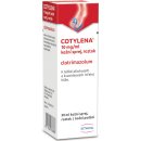 COTYLENA 10MG/ML DRM SPR SOL 1X30ML