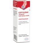 COTYLENA 10MG/ML DRM SPR SOL 1X30ML – Zboží Mobilmania