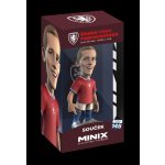 MINIX Football NT Czech Republic Souček – Hledejceny.cz