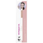 Dermacol Brushes D83 kosmetický štětec na oční stíny – Zboží Dáma