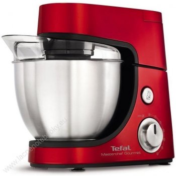 Tefal QB505G38