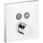 Axor 36715000 – Hledejceny.cz