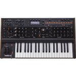 Sequential Pro 3 – Zboží Dáma