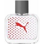 Puma Time To Play toaletní voda pánská 40 ml – Hledejceny.cz