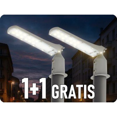 LED line 203785 – Hledejceny.cz