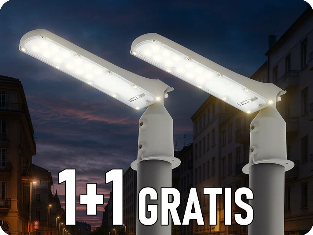 LED line 203785