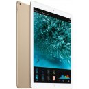 Tablet Apple iPad Pro Wi-Fi 128GB ML0R2FD/A