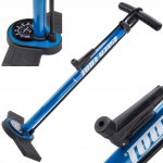 Park Tool Home PFP-10 – Sleviste.cz