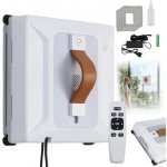 Liectroux YW509 bílý – Zboží Mobilmania