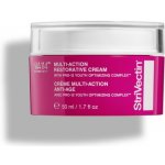 StriVectin Multi-Action Restorative Cream 50 ml – Hledejceny.cz