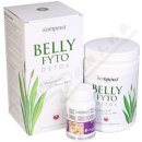 Kompava Belly Fyto Detox 400 g