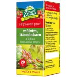 ZDRAVÁ ZAHRADA Přípravek proti mšicím a třásněnkám 20 ml – Zboží Dáma