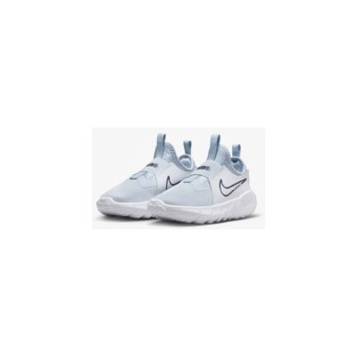 Nike Flex Runner 2 Little DJ6040-010 – Zbozi.Blesk.cz