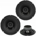 BLOW R-165 – Zboží Živě