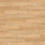 Gerflor Creation 30 Ballerina 0347 3,36 m² – Sleviste.cz