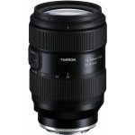 Tamron 35-100 mm F/2.8 Di III VXD pro Sony FE – Sleviste.cz