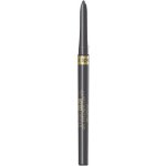 miss sporty Gelová tužka na oči Studio Color 09 0,35 g – Zboží Dáma