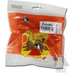 Avicentra Classic Holub 25 kg – Zboží Mobilmania