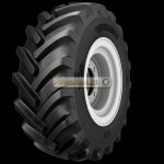 Alliance 570 445/70-24 151G TL