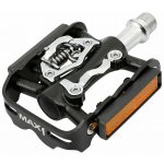 Max1 SPD Tour pedály – Zboží Dáma