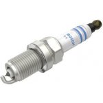0 242 236 595 BOSCH Zapalovací svíčka