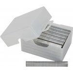 Stanley 1-TRA709-5T 5000ks – Sleviste.cz