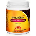 Superionherbs Duanwood Reishi Spor 90 kapslí – Hledejceny.cz