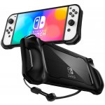 Spigen Rugged Armor Nintendo Switch – Hledejceny.cz