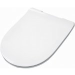 Art Ceram File 2.0 FLA01401 – Zboží Mobilmania