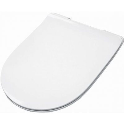 Art Ceram File 2.0 FLA01401 – Zboží Mobilmania