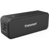 Bluetooth reproduktor Tronsmart Element T2 Plus