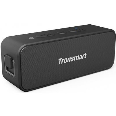 Tronsmart Element T2 Plus