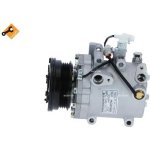 Kompresor, klimatizace NRF 32939