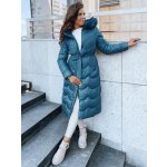 Dástreet Scarlet TY3805 modrá – Zboží Dáma