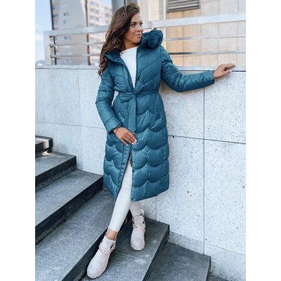 Dástreet Scarlet TY3805 modrá – Zboží Dáma