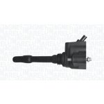 Zapalovací cívka MAGNETI MARELLI 060717231012 – Hledejceny.cz