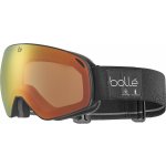 Bollé Eco Torus – Zboží Dáma