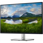 Dell P2425 – Zboží Živě