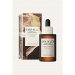SKIN1004 Madagascar Centella Probio-Cica Intensive Ampoule Posilující pleťové sérum 50 ml – Hledejceny.cz