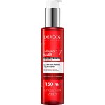 VICHY Collagen 17 Filler ultra-regenerační kůra s kyselinou citronovou a pro-kolagenovými peptidy 150 ml – Sleviste.cz