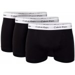 Calvin Klein boxerky 3Pack – Hledejceny.cz