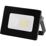 LED osvětlení venkovní bez pohybového čidla 10 W – Hledejceny.cz