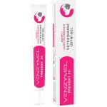 Venzymel Prevent 35 veterinární ústní gel 30 ml – HobbyKompas.cz