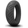 Pneumatika na motorku Kenda K676 RETROACTIVE 130/80 R18 66V