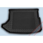 Plastová vana do kufru Rezaw Plast DODGE Caliber 2006 – Hledejceny.cz