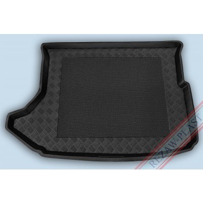 Plastová vana do kufru Rezaw Plast DODGE Caliber 2006 – Hledejceny.cz