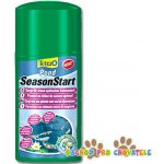 Tetra Pond Season Start 250 ml – Hledejceny.cz