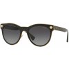 Sluneční brýle Versace VE2198 1002T3
