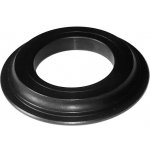 FSA Crown Race BIG FAT PIG 1.5R H6051 – Zboží Dáma